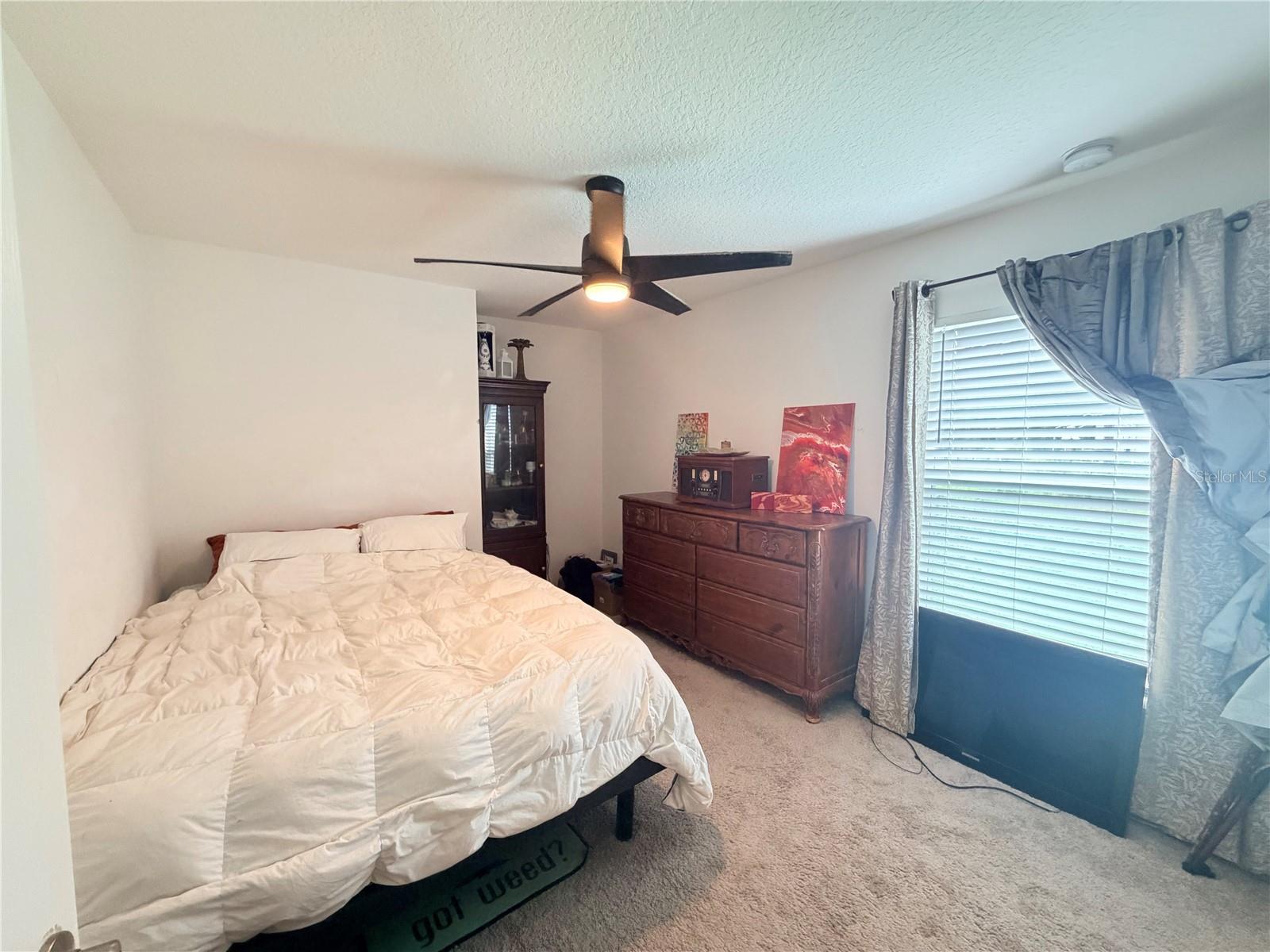 4335 PALATKA BOULEVARD, Hastings, FL 32145