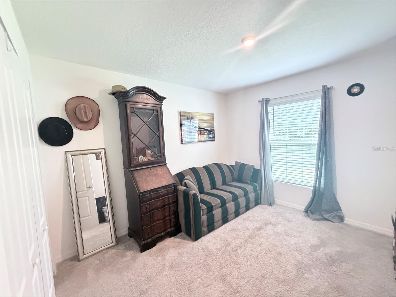 4335 PALATKA BOULEVARD, Hastings, FL 32145