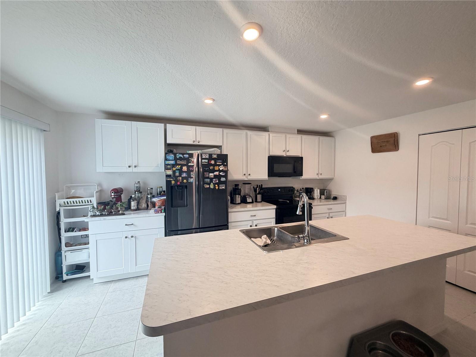 4335 PALATKA BOULEVARD, Hastings, FL 32145