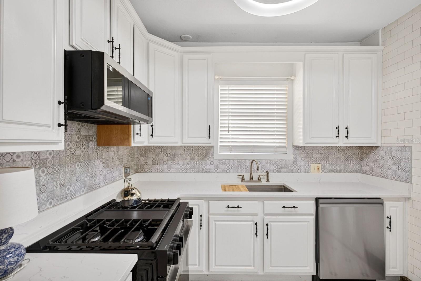 Historic Lakeland Home