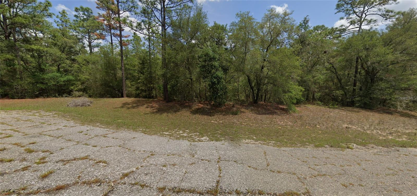 403 W WHITMARSH COURT, Citrus Springs, FL 34434 403 W WHITMARSH COURT, Citrus Springs, FL 34434