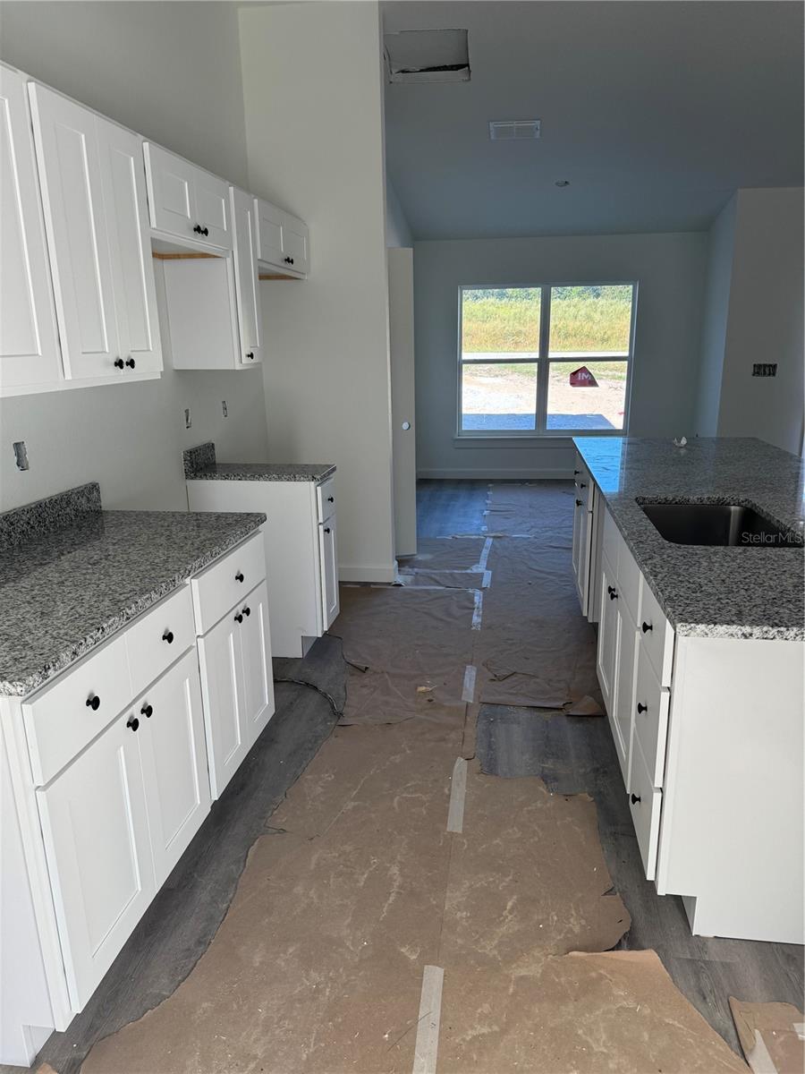 4323 SW CARNATION CT, Dunnellon, FL 34431
