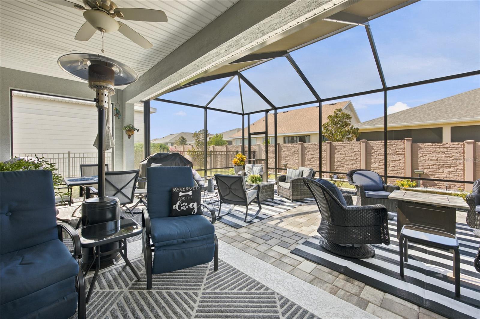 4340 NW 56TH COURT, Ocala, FL 34482