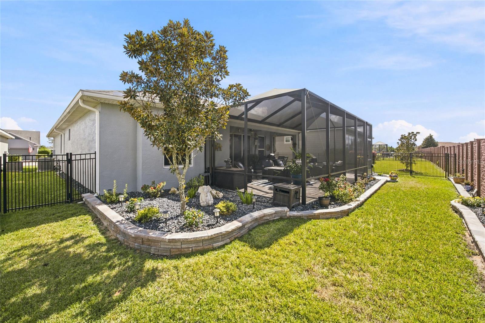 4340 NW 56TH COURT, Ocala, FL 34482