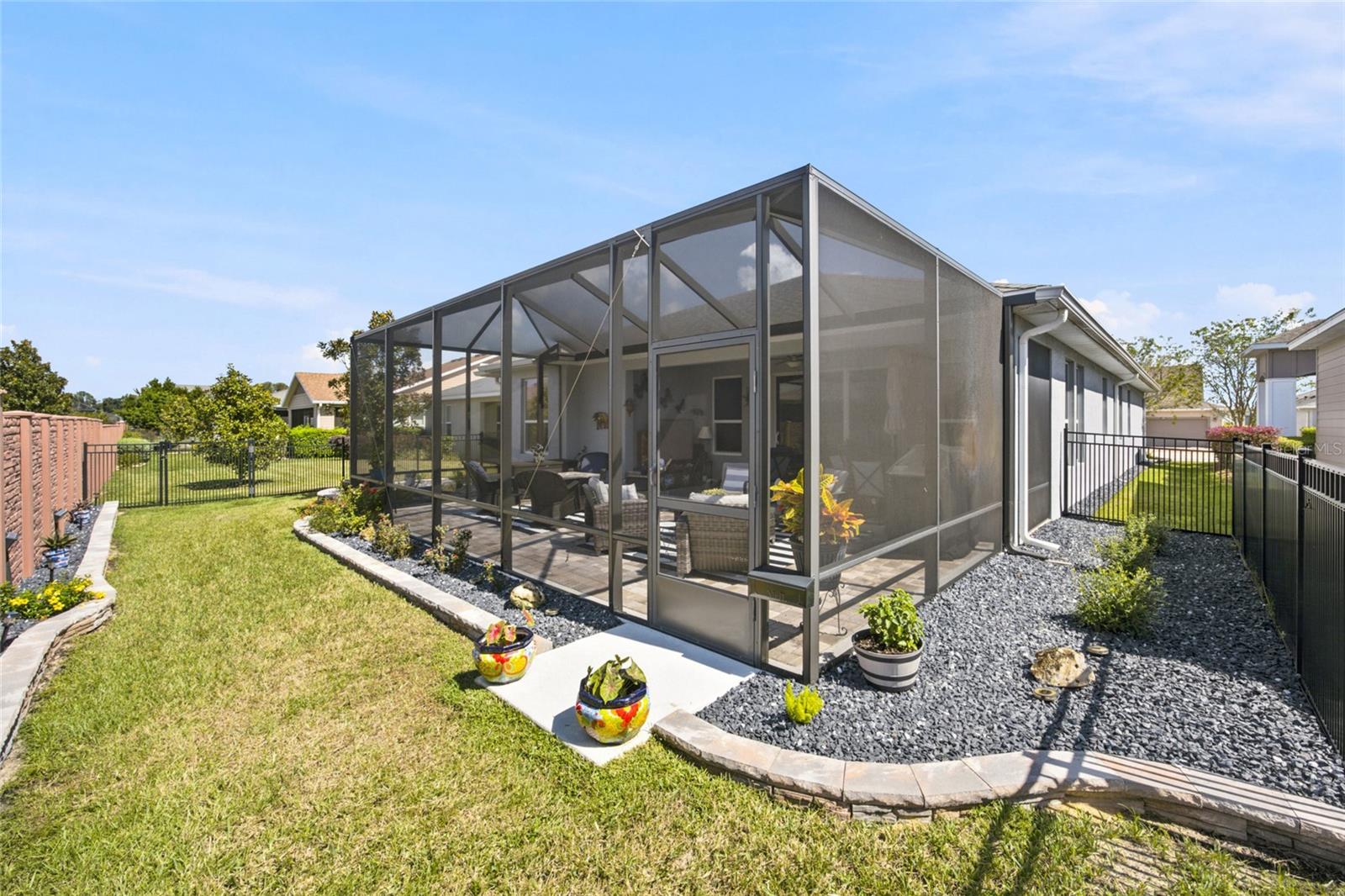 4340 NW 56TH COURT, Ocala, FL 34482