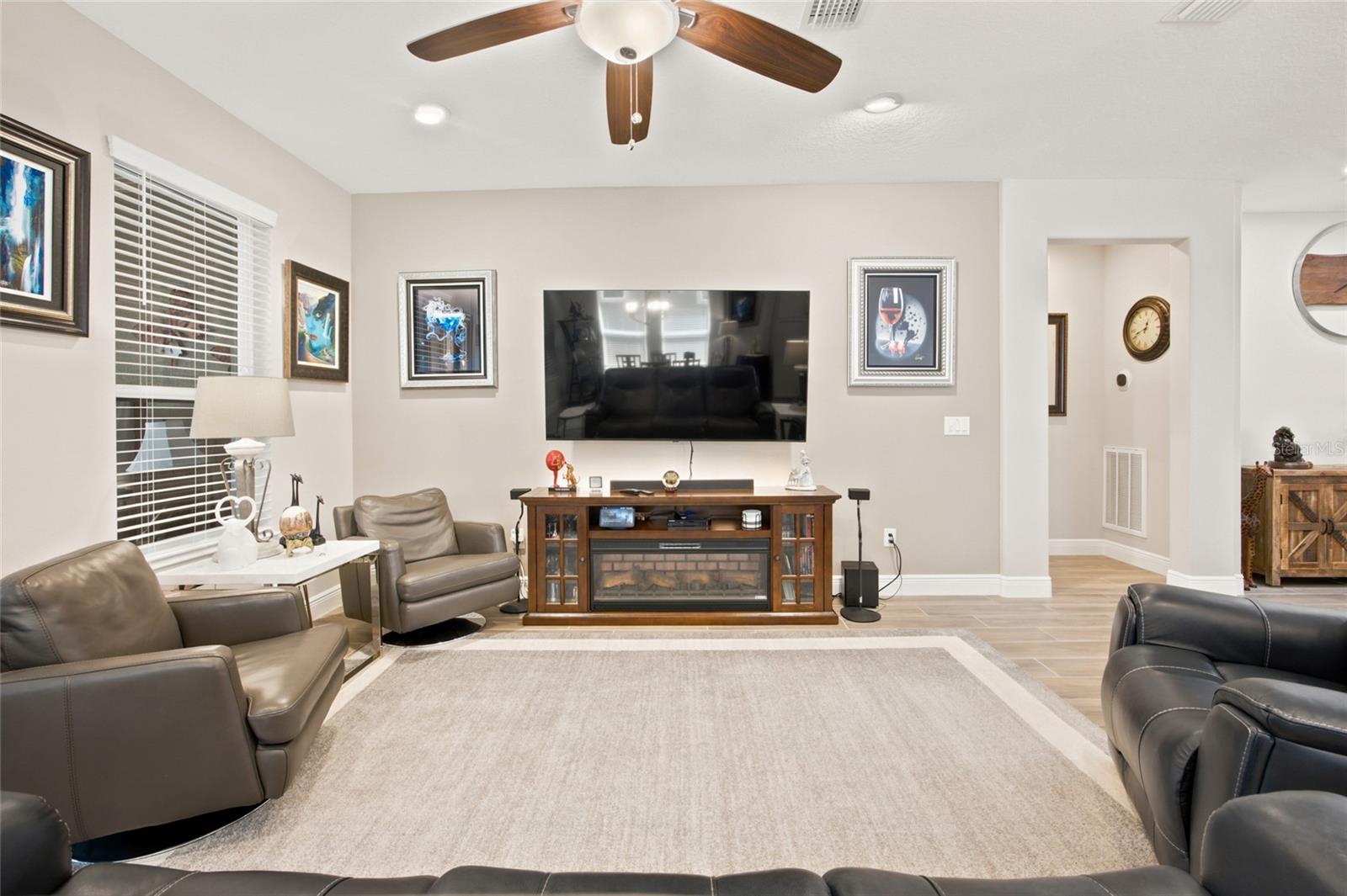 4340 NW 56TH COURT, Ocala, FL 34482