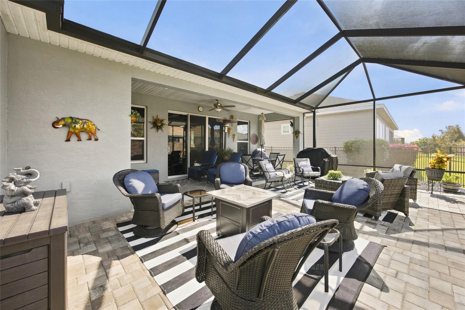 4340 NW 56TH COURT, Ocala, FL 34482