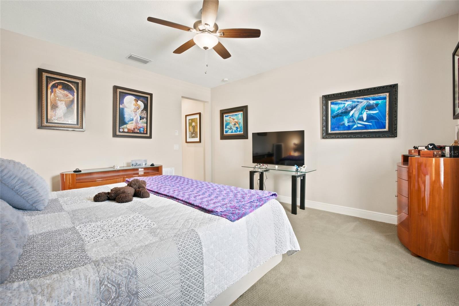 4340 NW 56TH COURT, Ocala, FL 34482
