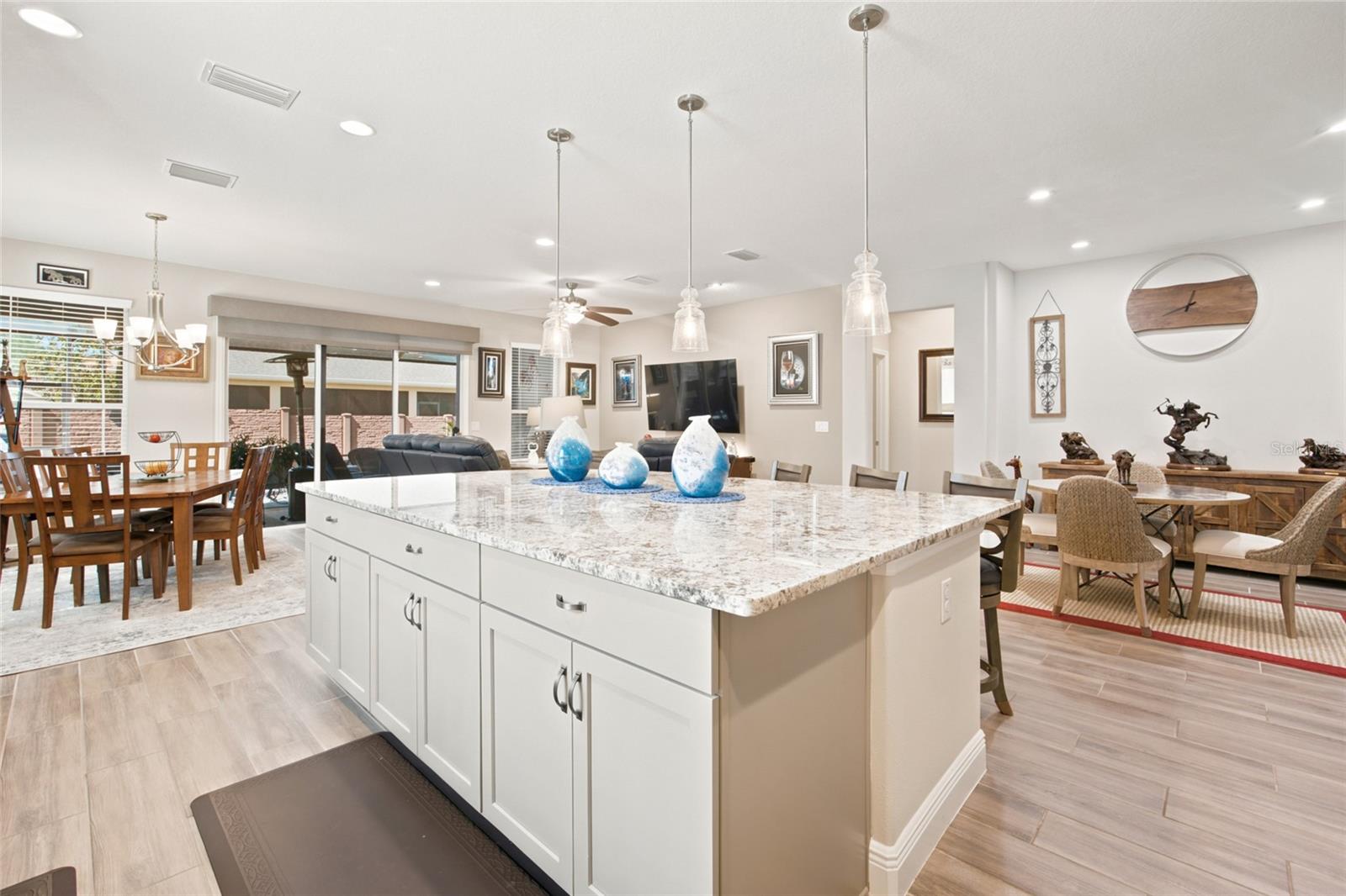 4340 NW 56TH COURT, Ocala, FL 34482