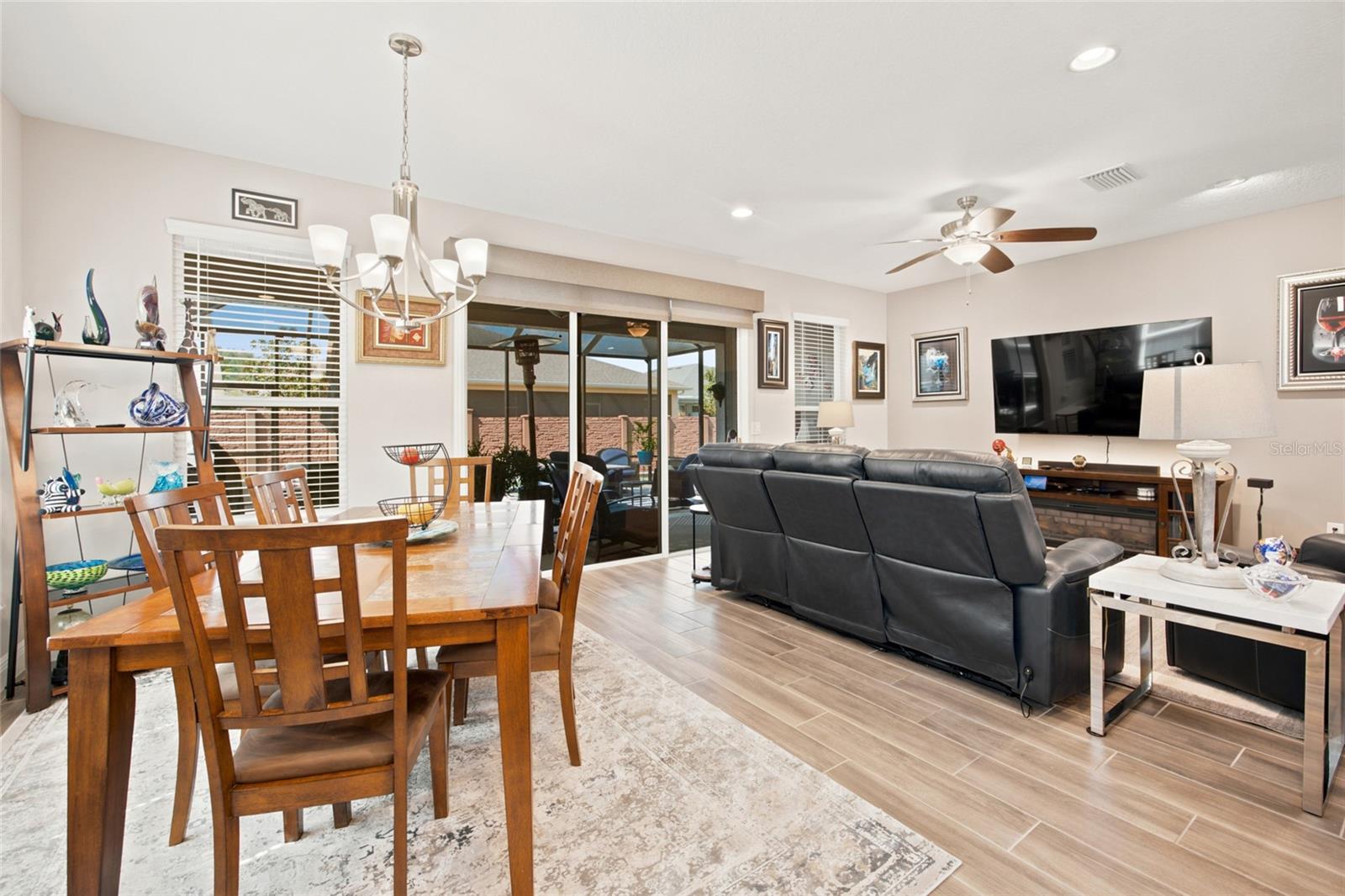 4340 NW 56TH COURT, Ocala, FL 34482