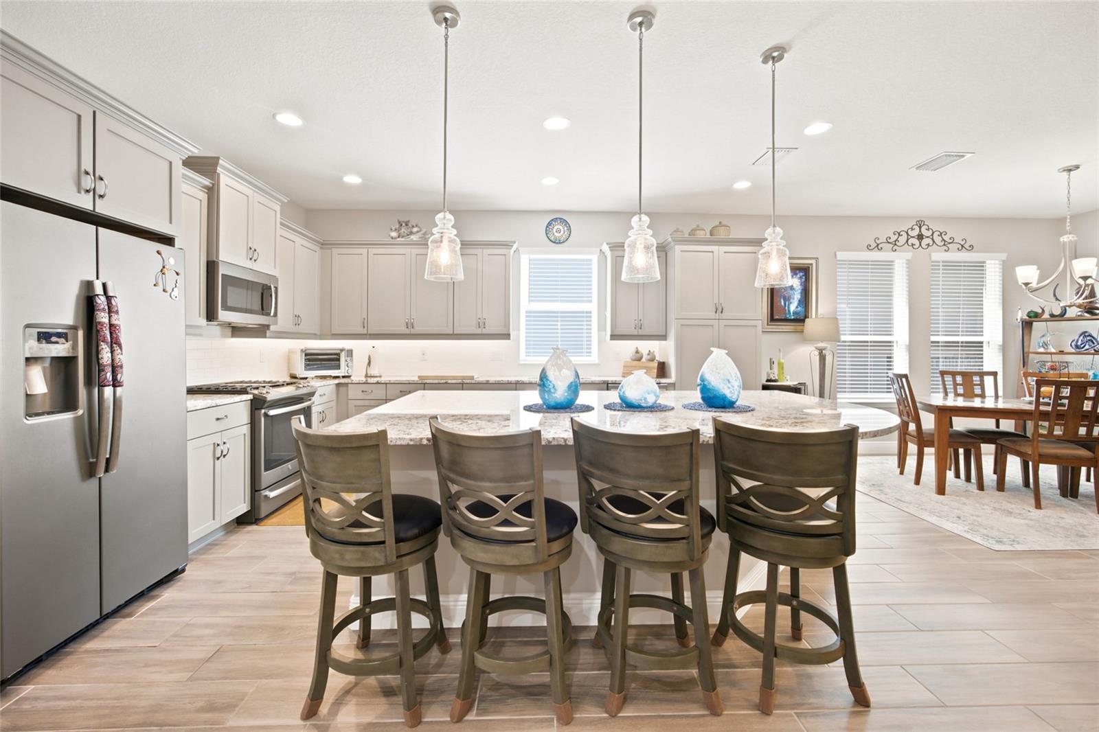4340 NW 56TH COURT, Ocala, FL 34482 4340 NW 56TH COURT, Ocala, FL 34482