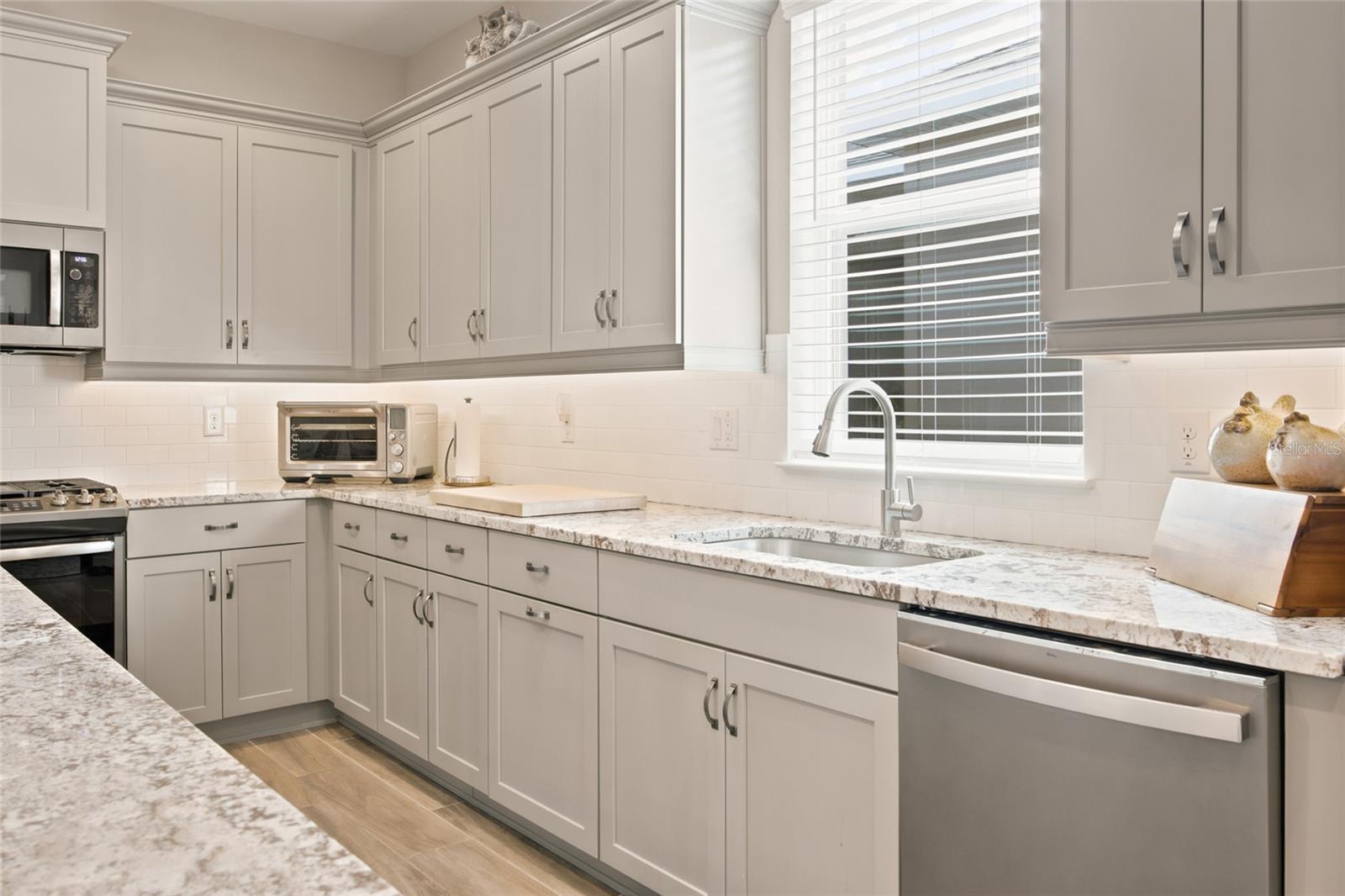 4340 NW 56TH COURT, Ocala, FL 34482 4340 NW 56TH COURT, Ocala, FL 34482