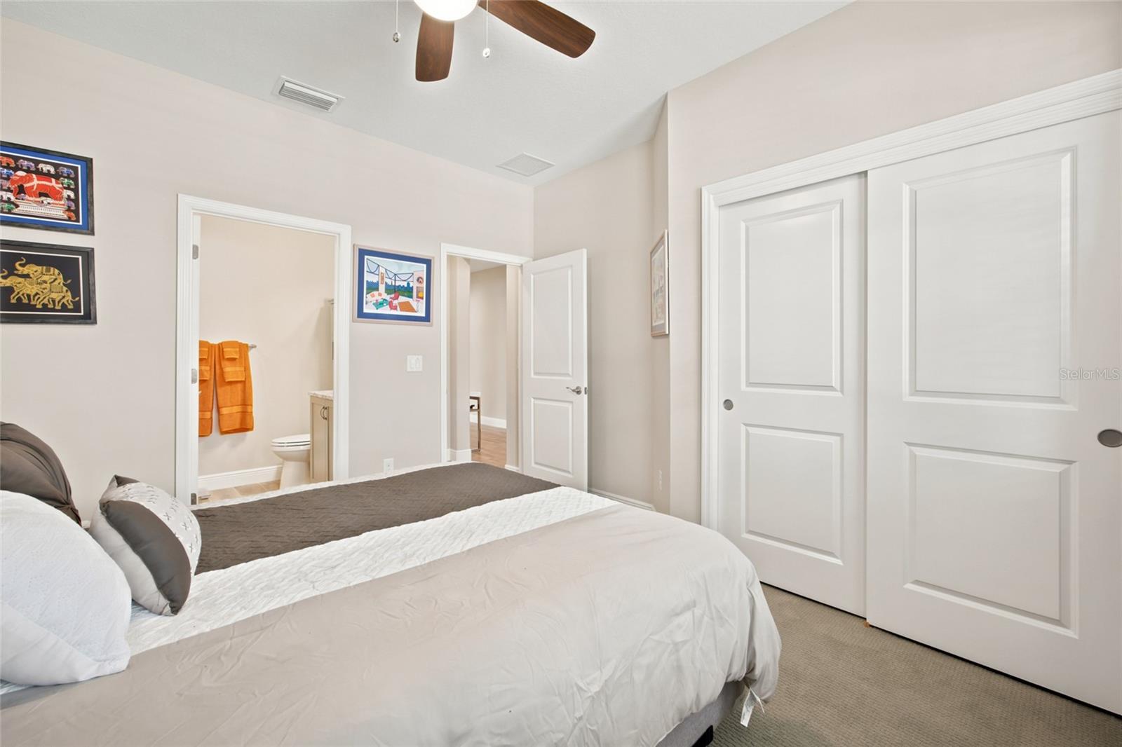 4340 NW 56TH COURT, Ocala, FL 34482