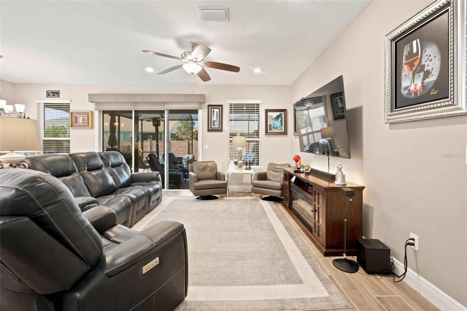4340 NW 56TH COURT, Ocala, FL 34482