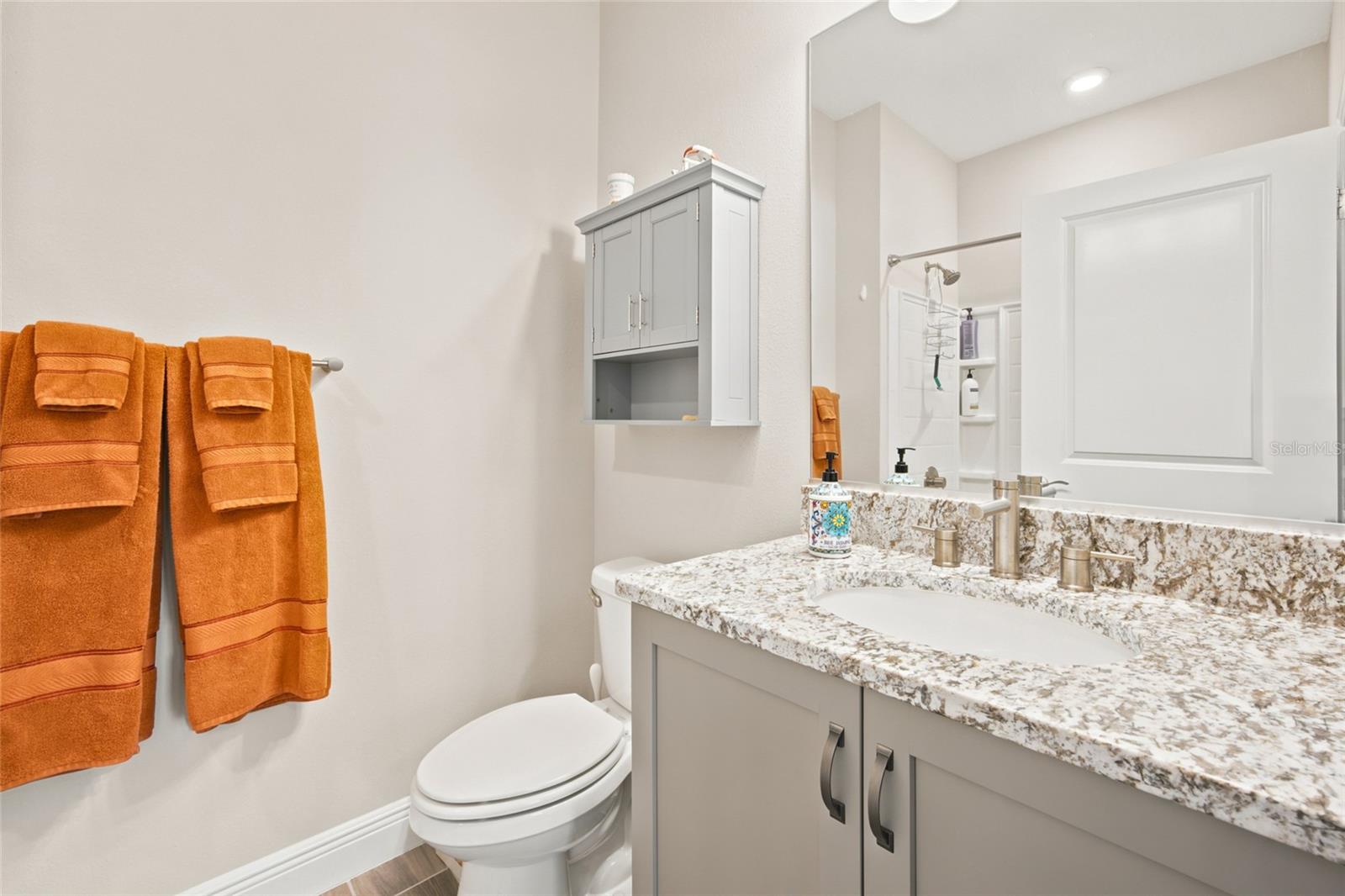4340 NW 56TH COURT, Ocala, FL 34482