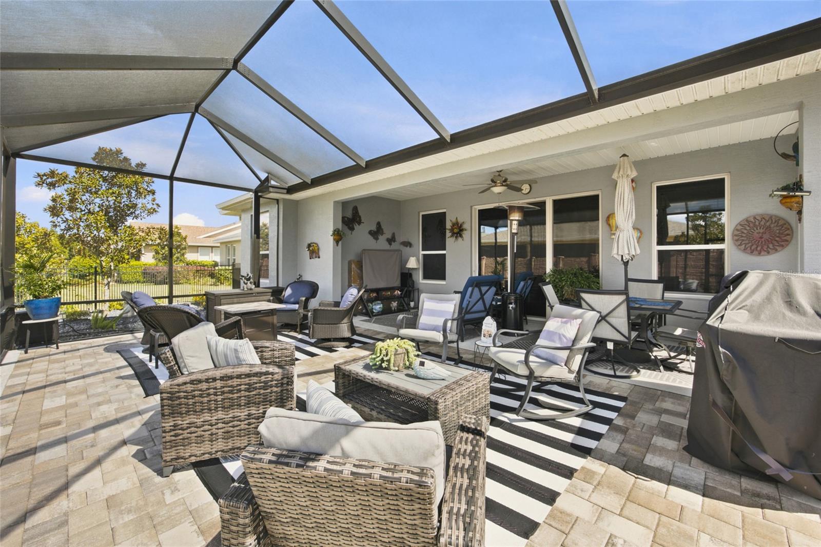 4340 NW 56TH COURT, Ocala, FL 34482