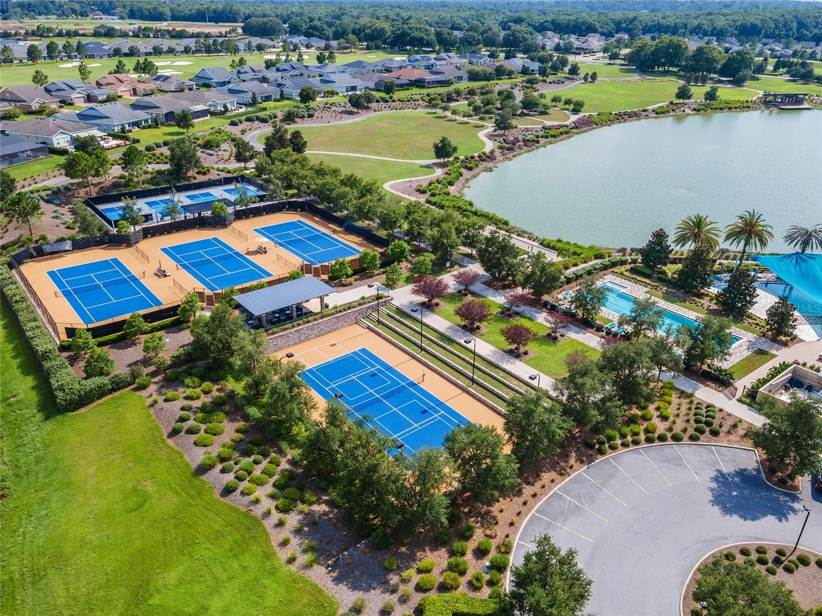 4340 NW 56TH COURT, Ocala, FL 34482