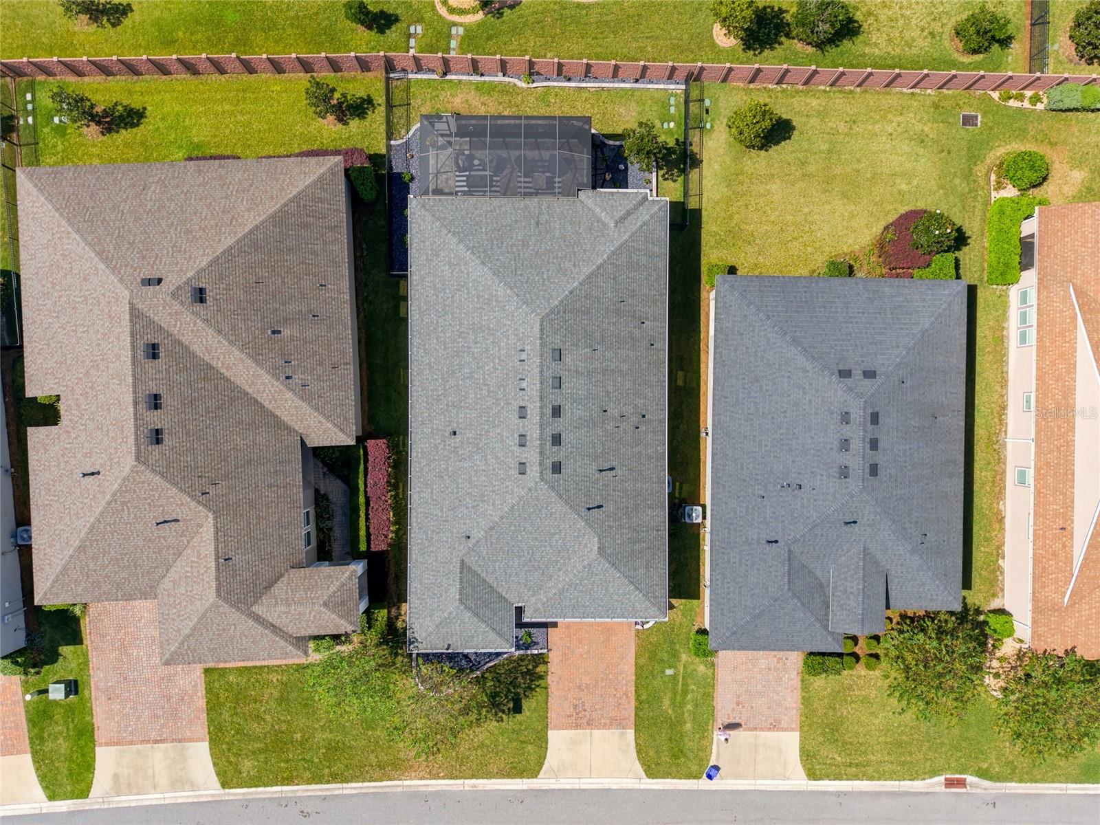4340 NW 56TH COURT, Ocala, FL 34482