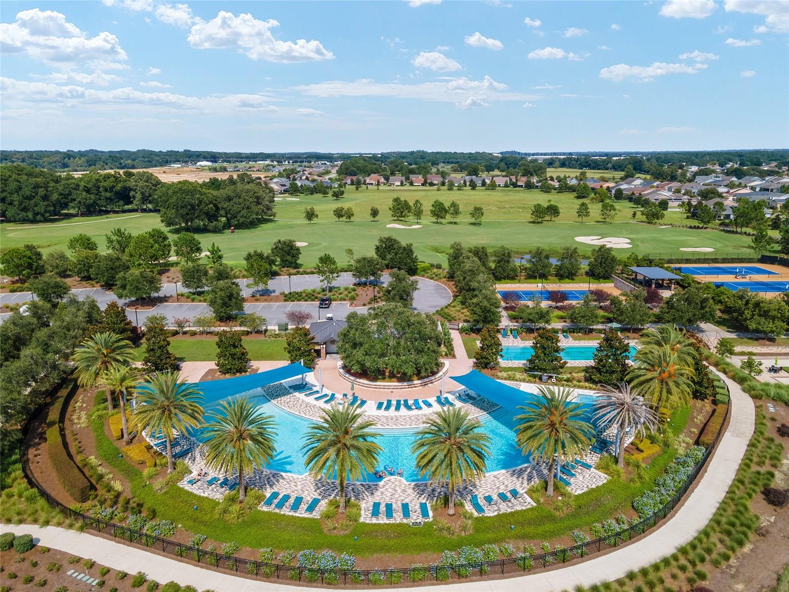 4340 NW 56TH COURT, Ocala, FL 34482