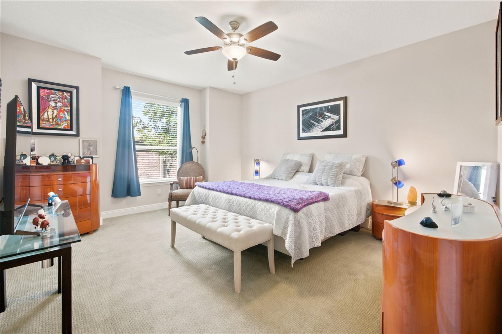 4340 NW 56TH COURT, Ocala, FL 34482