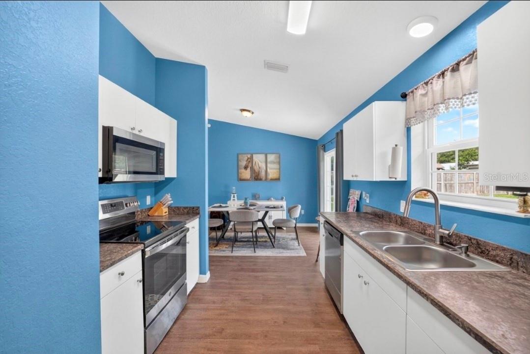 5413 NW 55TH COURT, Ocala, FL 34482