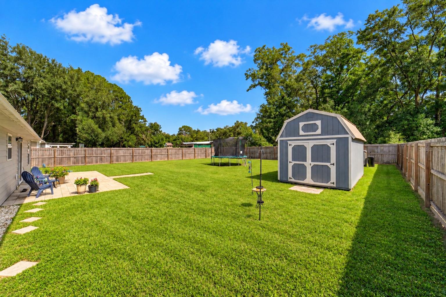 5413 NW 55TH COURT, Ocala, FL 34482