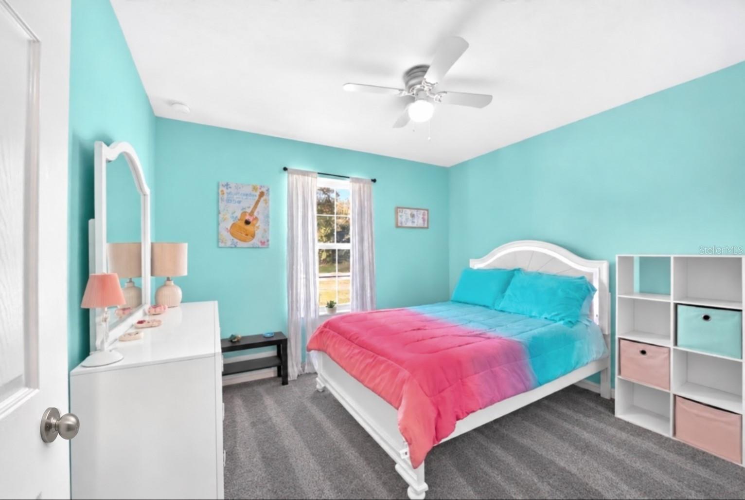 5413 NW 55TH COURT, Ocala, FL 34482