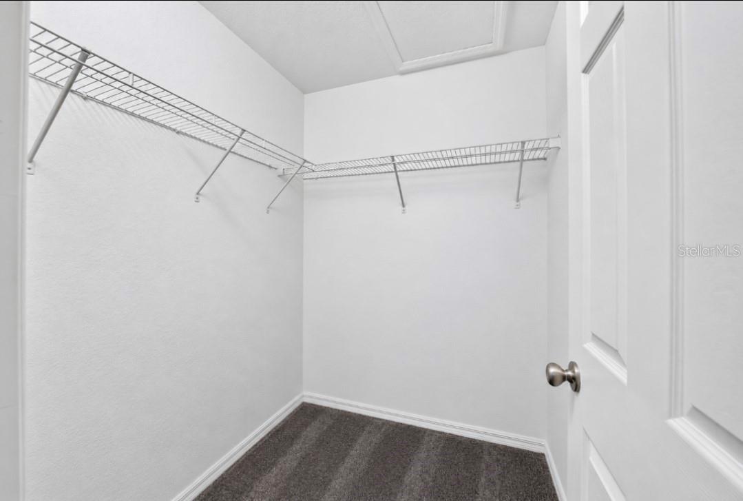 5413 NW 55TH COURT, Ocala, FL 34482