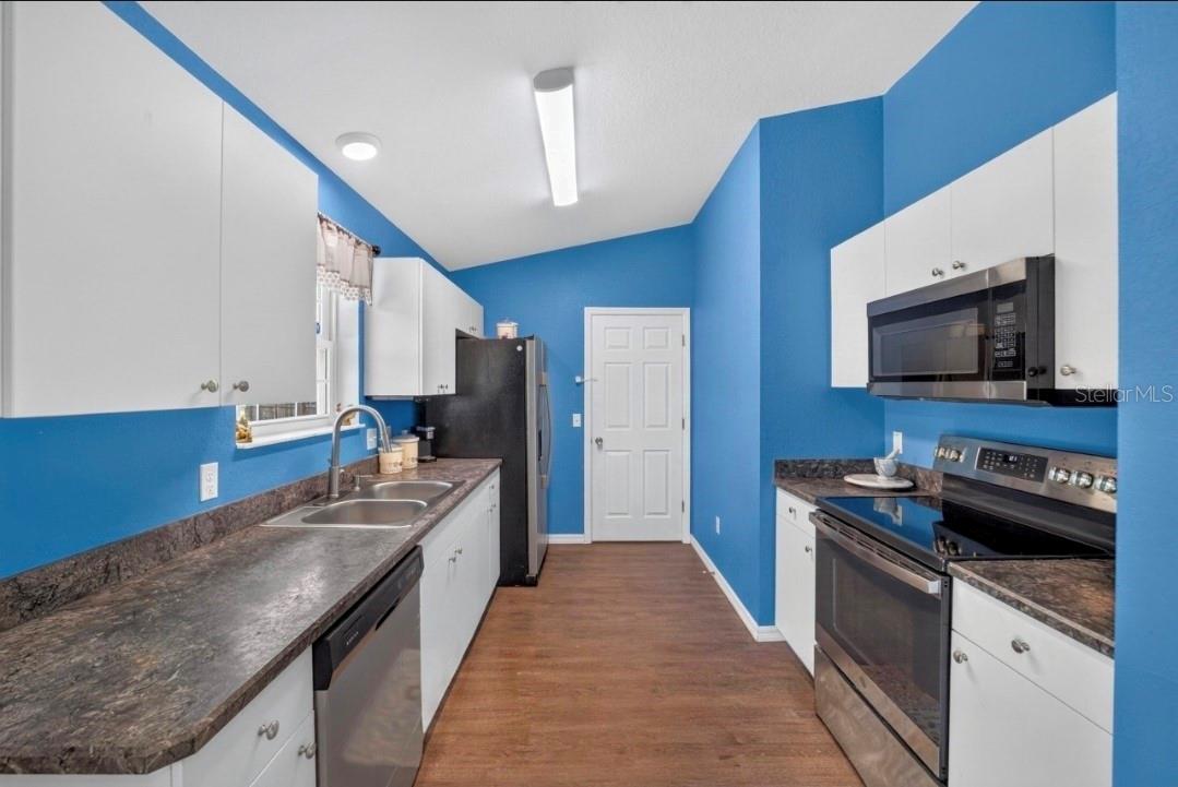 5413 NW 55TH COURT, Ocala, FL 34482