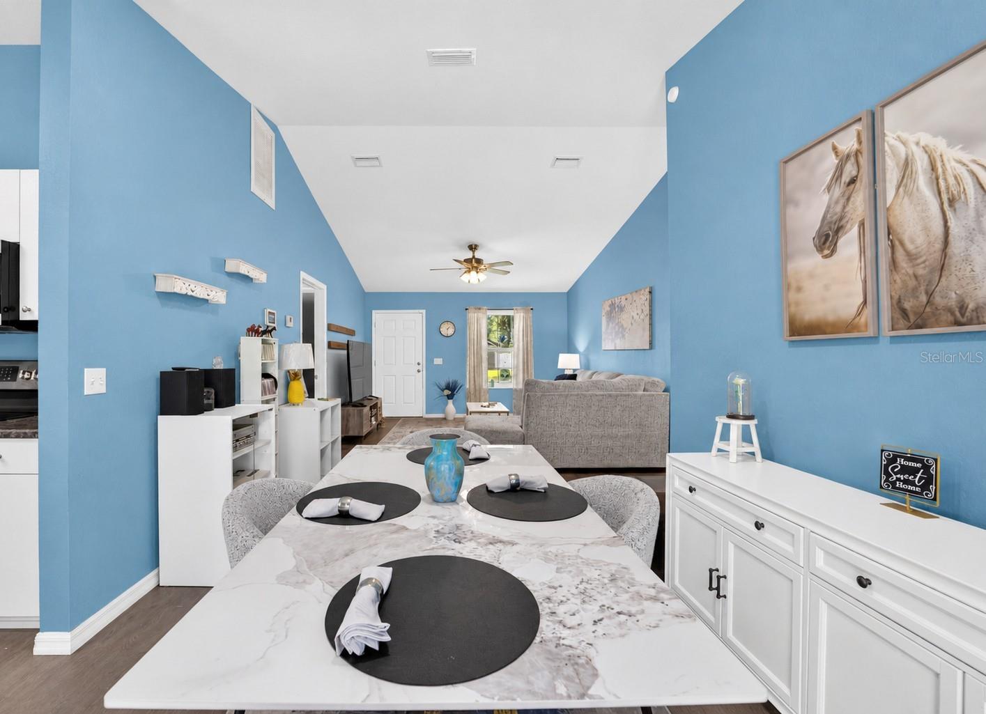 5413 NW 55TH COURT, Ocala, FL 34482