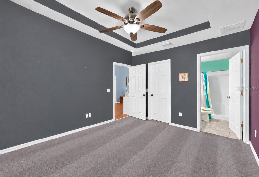 5413 NW 55TH COURT, Ocala, FL 34482
