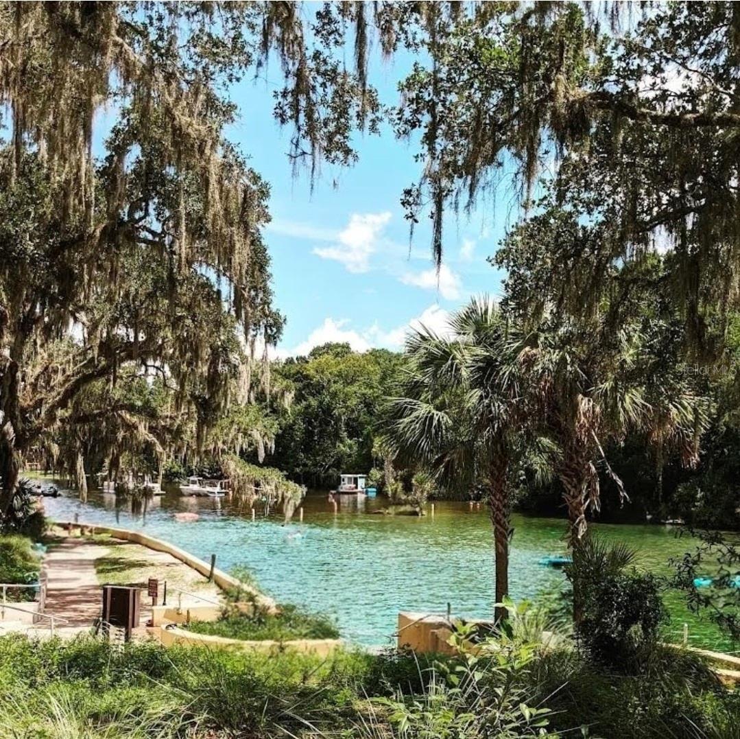 5413 NW 55TH COURT, Ocala, FL 34482