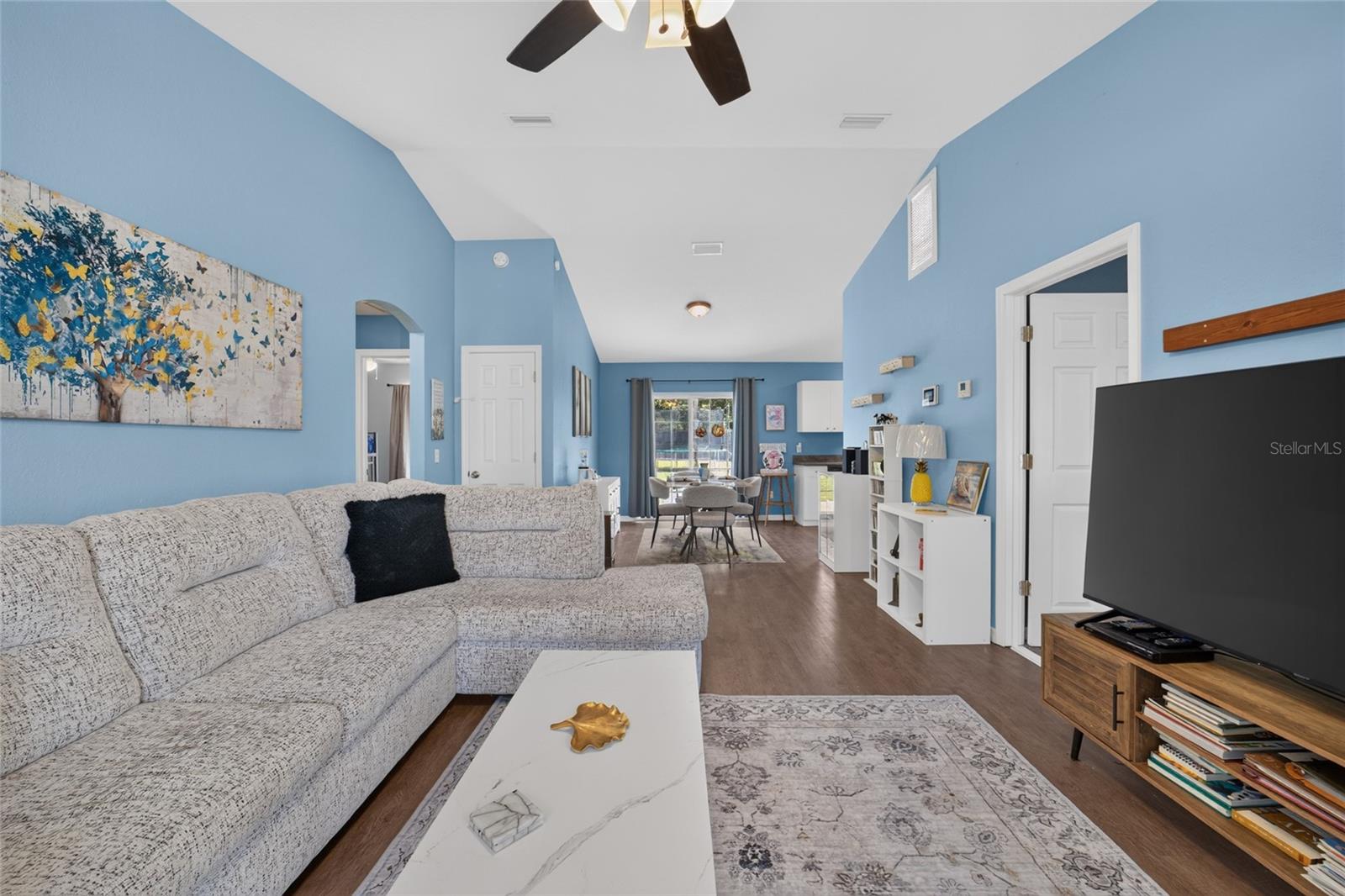 5413 NW 55TH COURT, Ocala, FL 34482 5413 NW 55TH COURT, Ocala, FL 34482