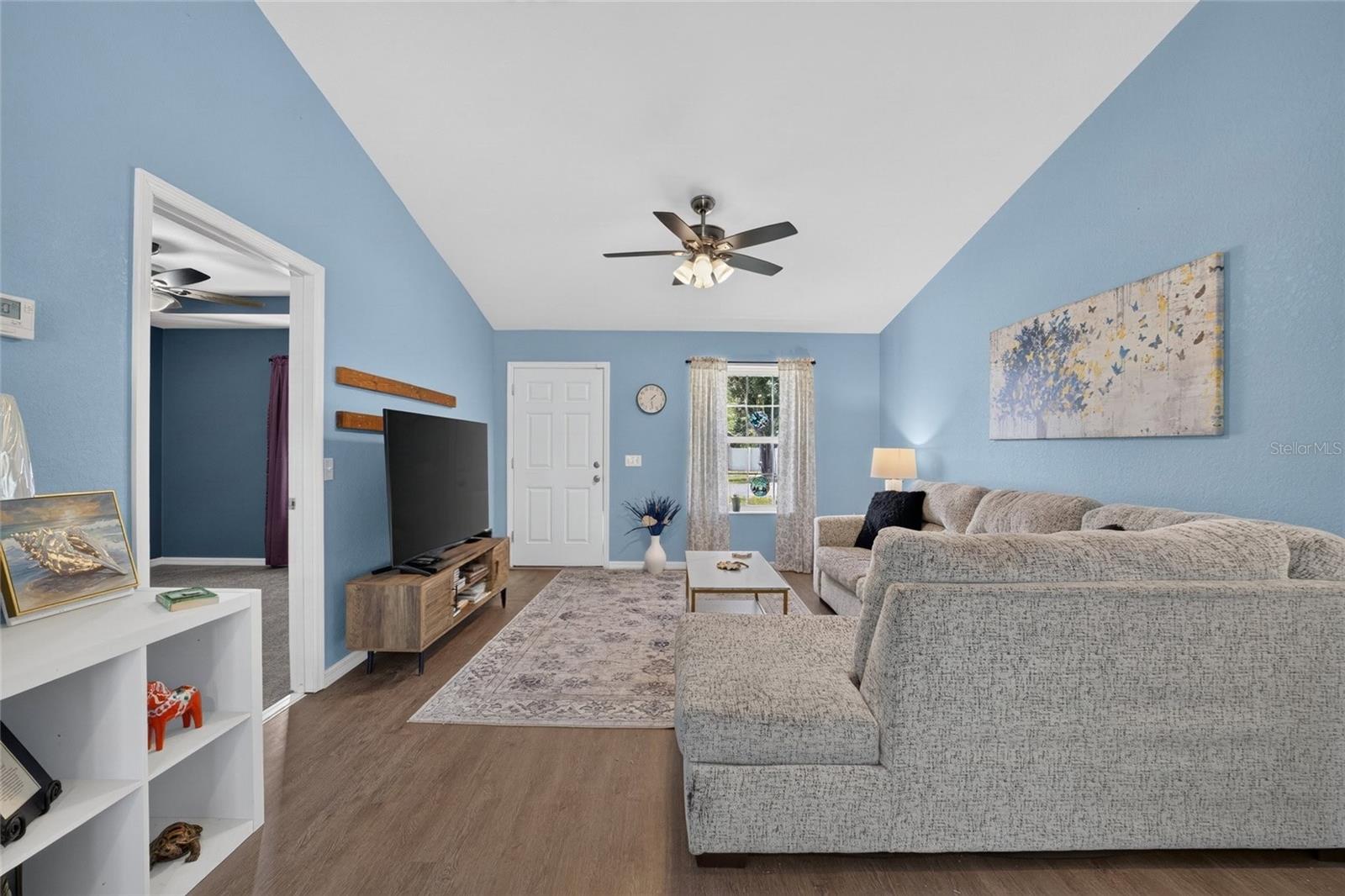 5413 NW 55TH COURT, Ocala, FL 34482