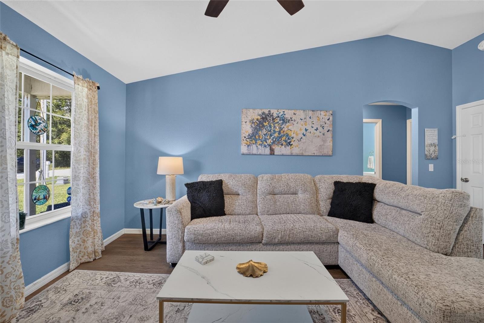 5413 NW 55TH COURT, Ocala, FL 34482