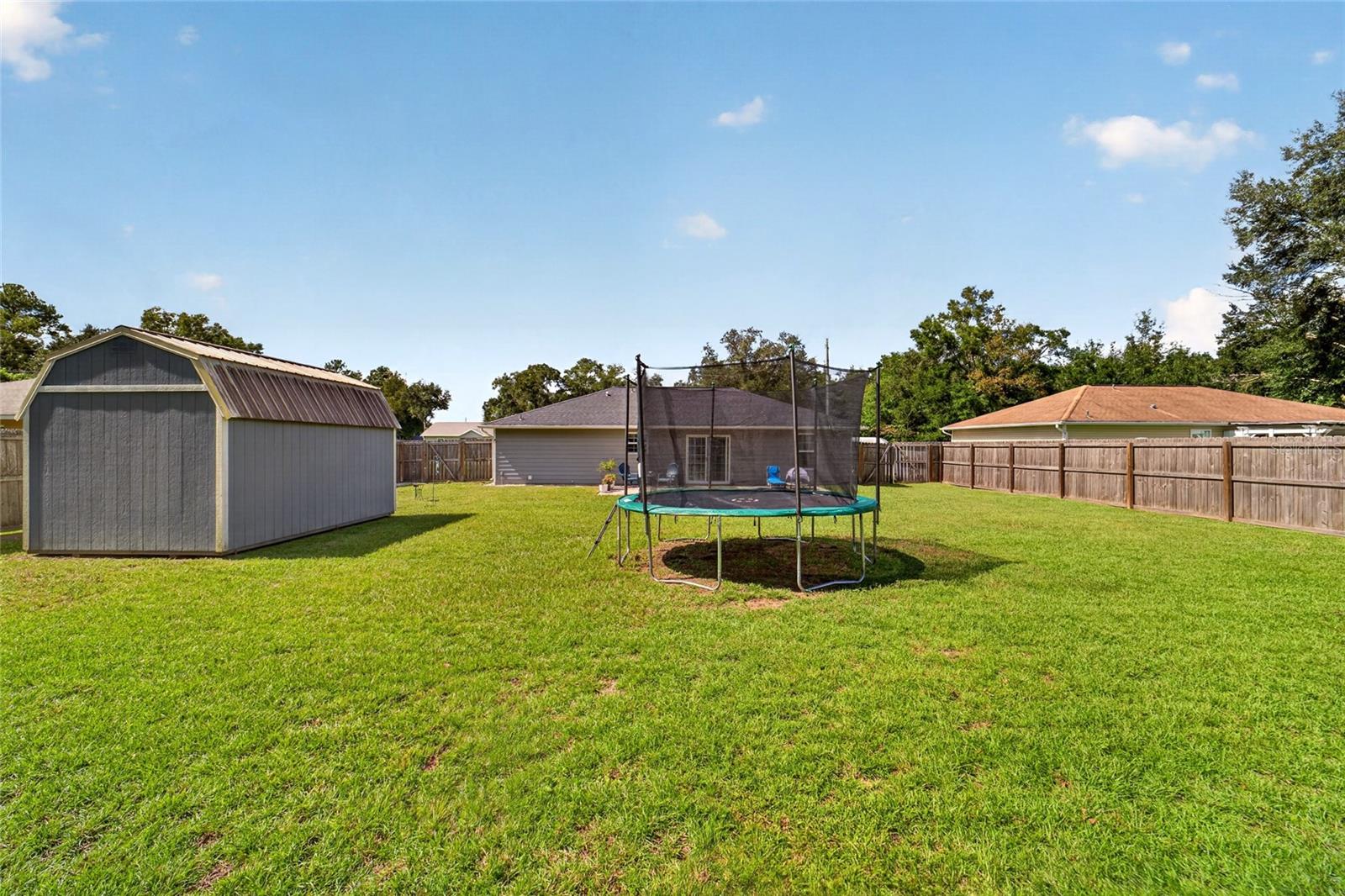 5413 NW 55TH COURT, Ocala, FL 34482