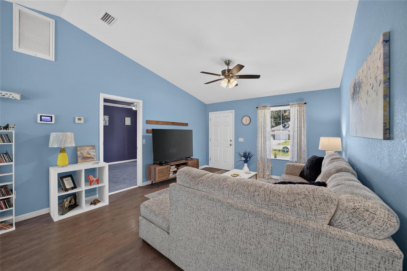 5413 NW 55TH COURT, Ocala, FL 34482