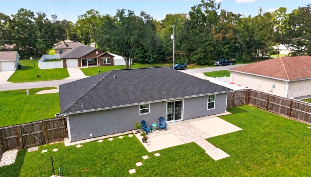 5413 NW 55TH COURT, Ocala, FL 34482 5413 NW 55TH COURT, Ocala, FL 34482