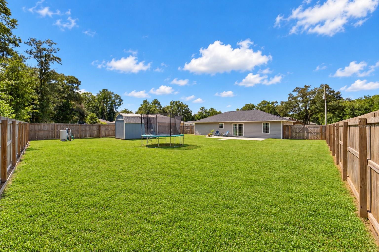 5413 NW 55TH COURT, Ocala, FL 34482
