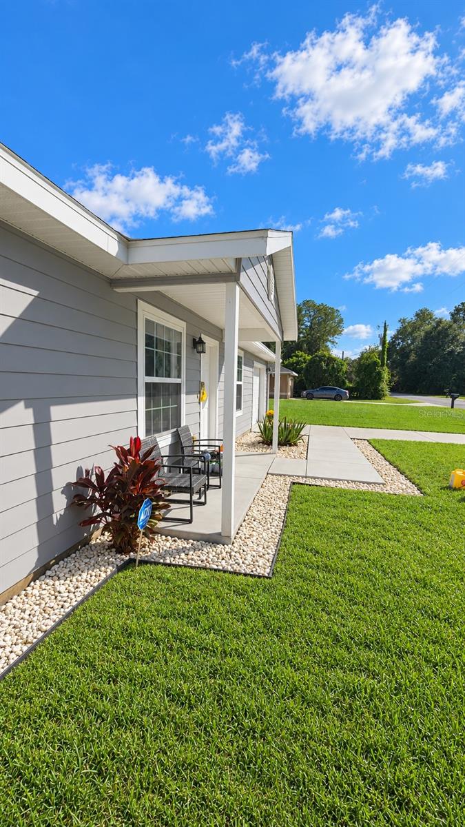 5413 NW 55TH COURT, Ocala, FL 34482