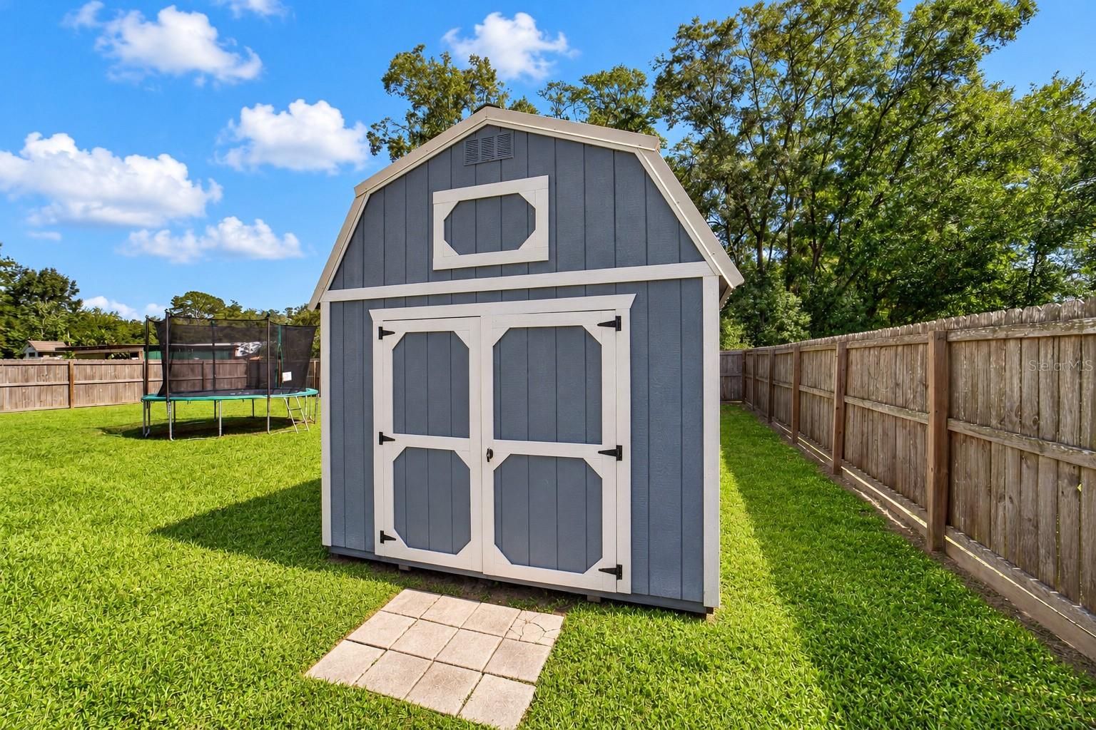 5413 NW 55TH COURT, Ocala, FL 34482 5413 NW 55TH COURT, Ocala, FL 34482