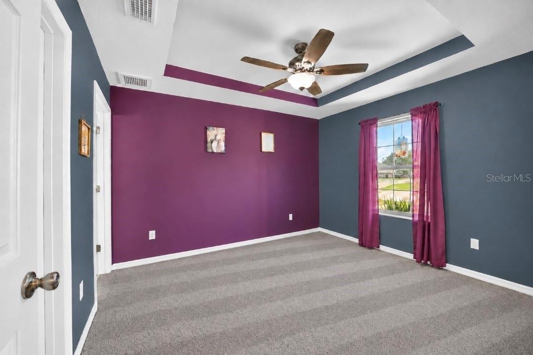 5413 NW 55TH COURT, Ocala, FL 34482