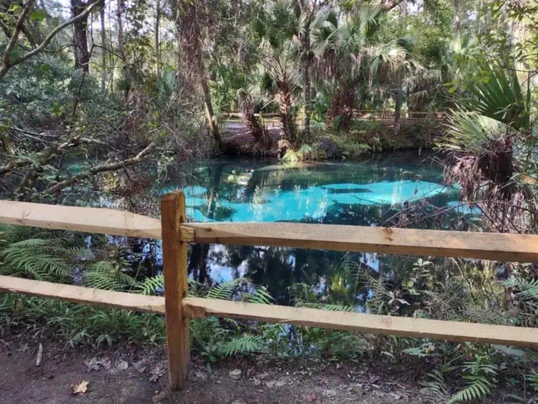 5413 NW 55TH COURT, Ocala, FL 34482