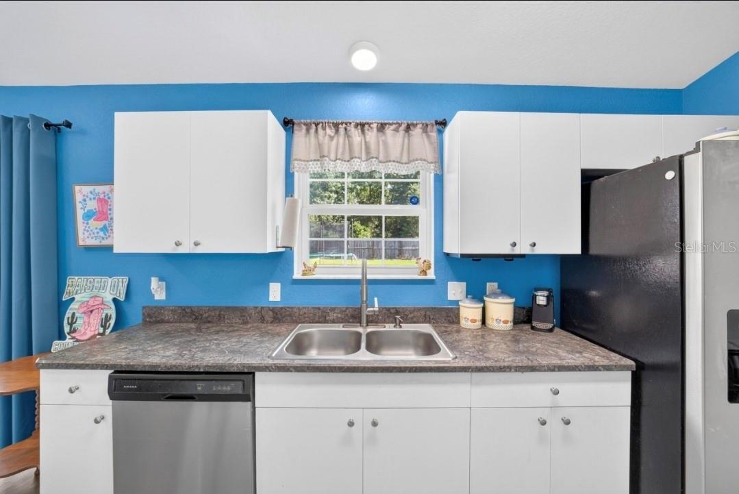 5413 NW 55TH COURT, Ocala, FL 34482