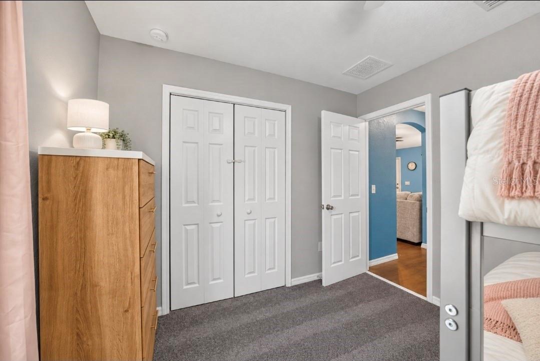 5413 NW 55TH COURT, Ocala, FL 34482