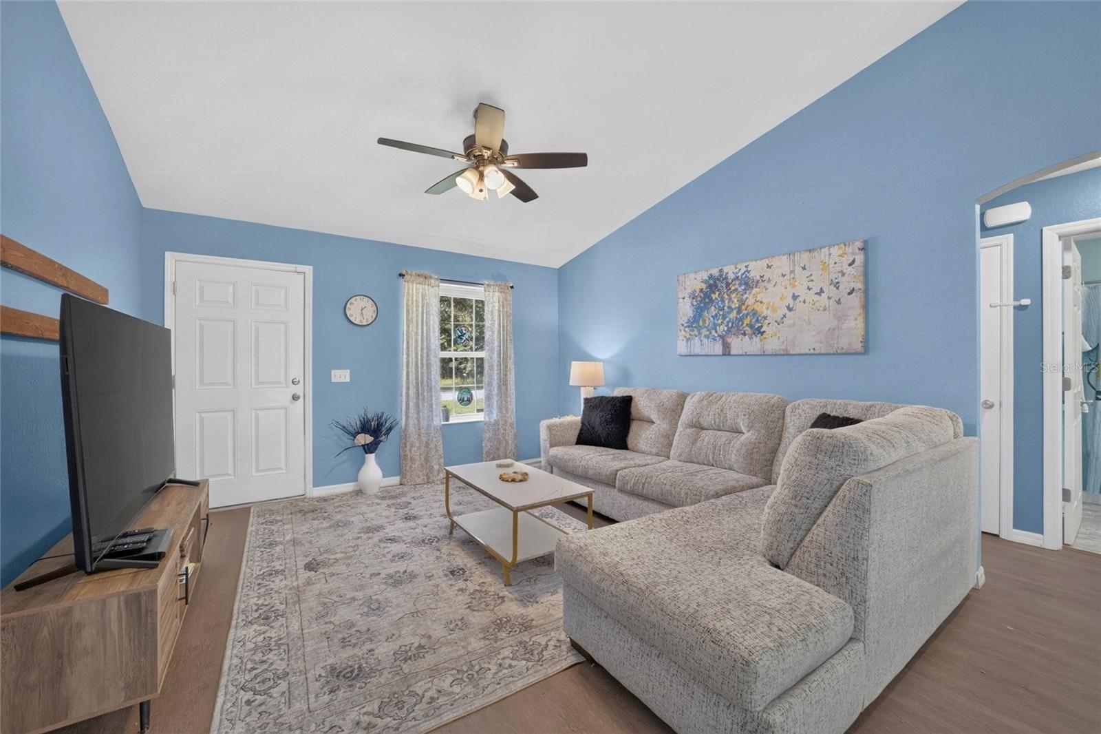 5413 NW 55TH COURT, Ocala, FL 34482