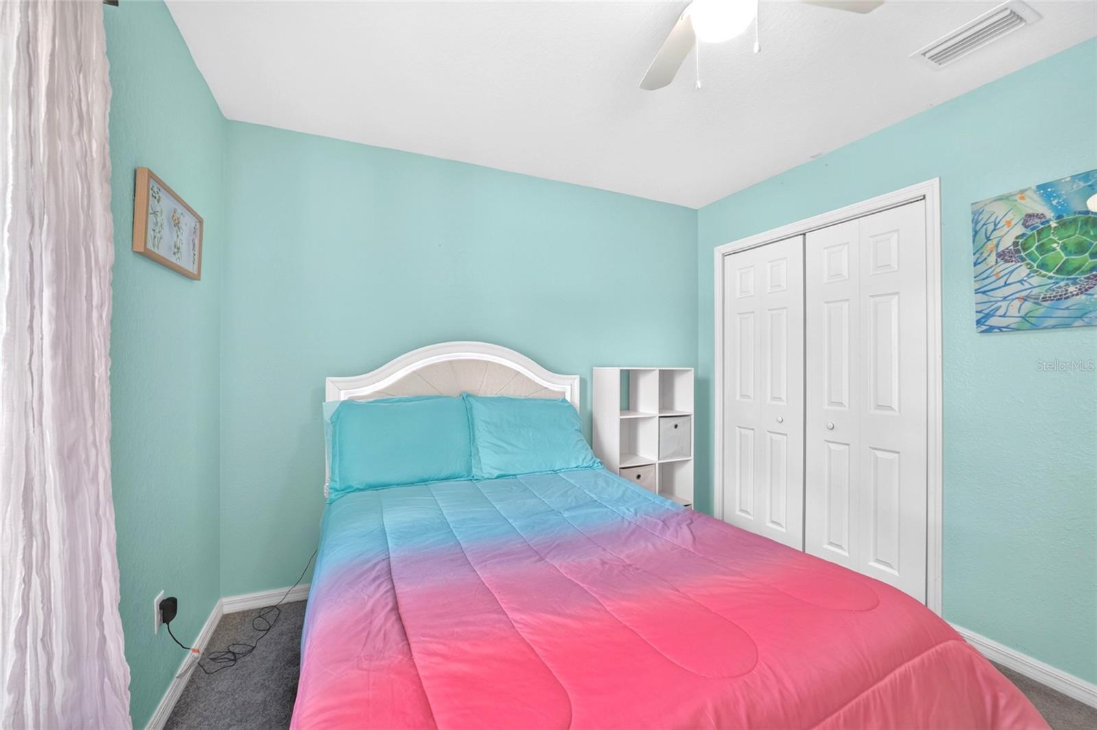5413 NW 55TH COURT, Ocala, FL 34482