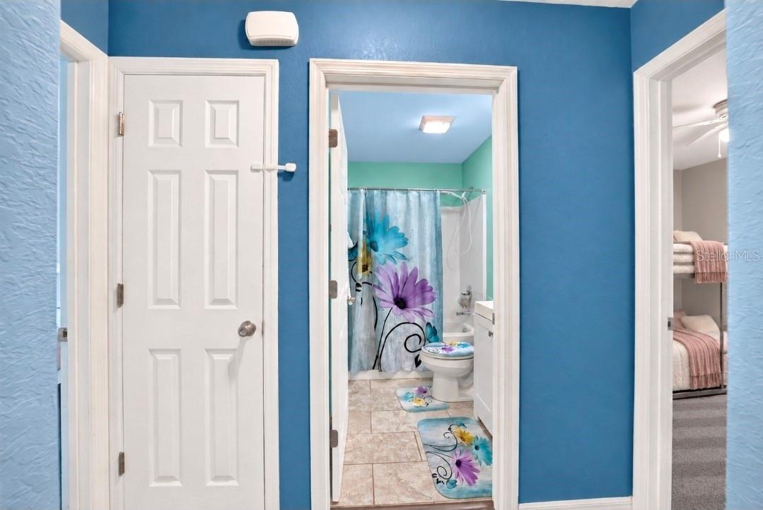 5413 NW 55TH COURT, Ocala, FL 34482