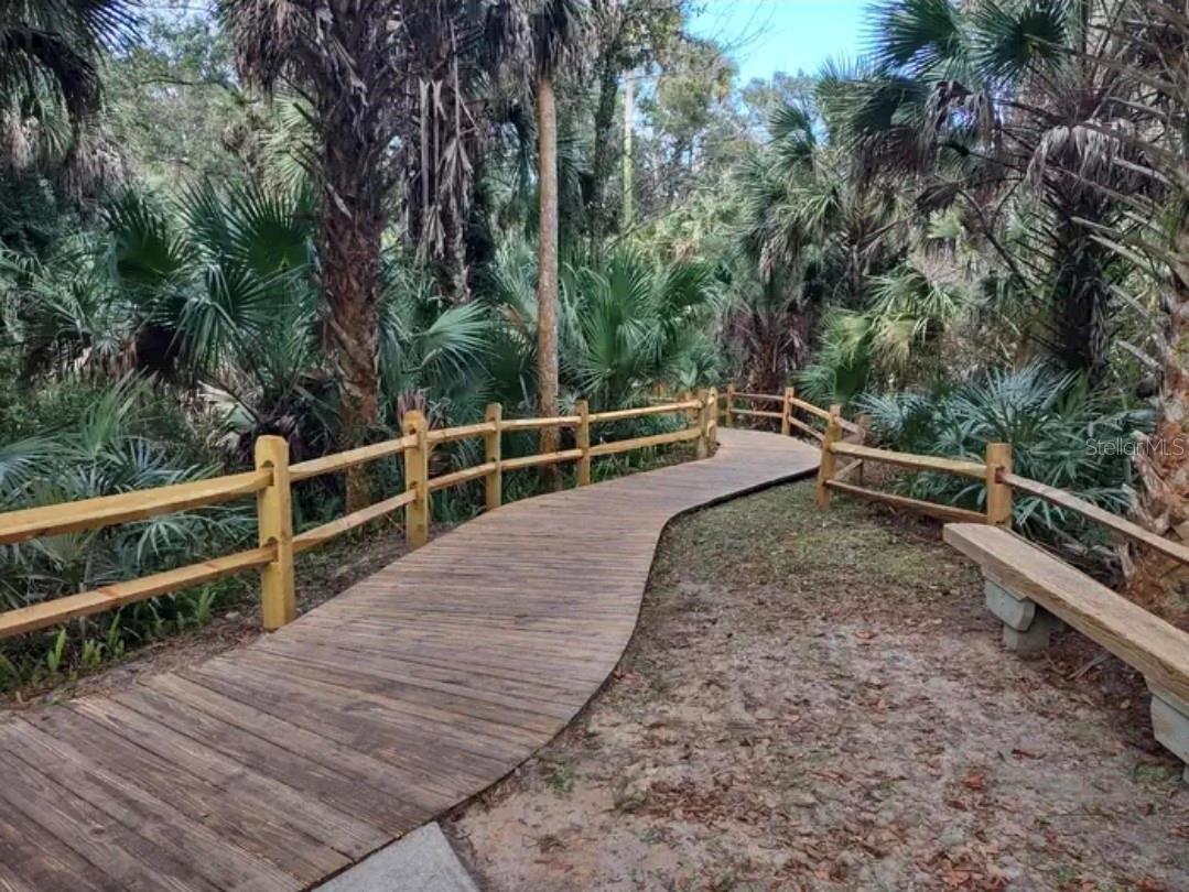 5413 NW 55TH COURT, Ocala, FL 34482