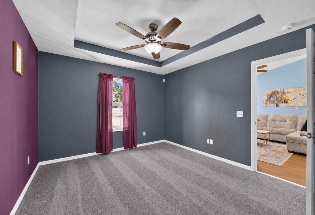 5413 NW 55TH COURT, Ocala, FL 34482